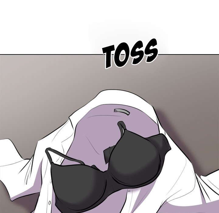 Our Exchange - Chapter 89 [photo 65] - MangaPorn