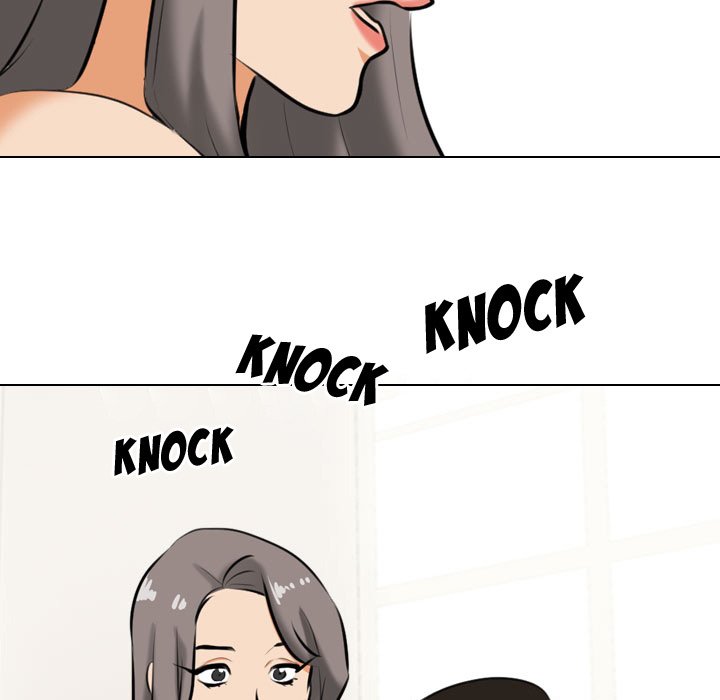 Our Exchange - Chapter 89 [photo 71] - MangaPorn
