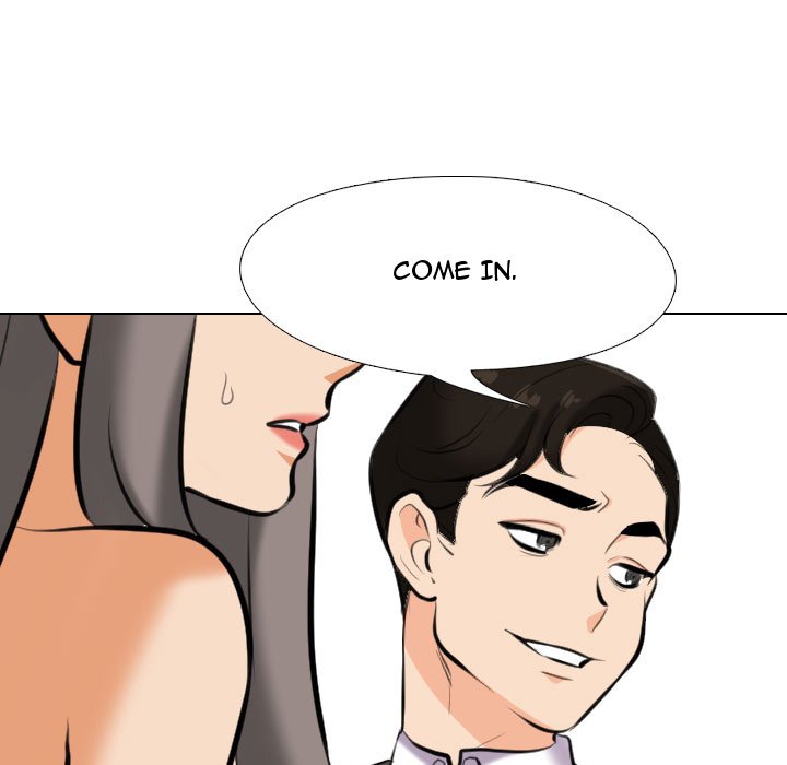 Our Exchange - Chapter 89 [photo 73] - MangaPorn