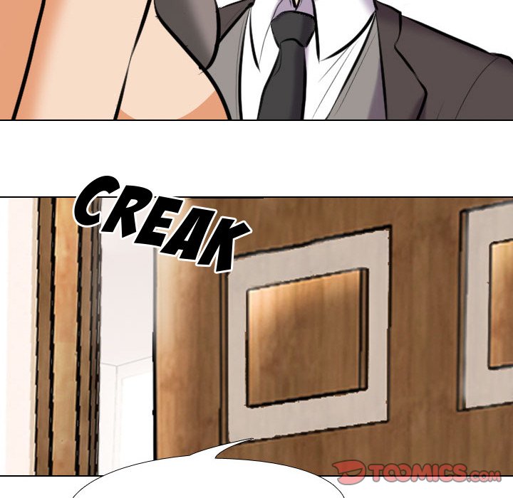 Our Exchange - Chapter 89 [photo 74] - MangaPorn