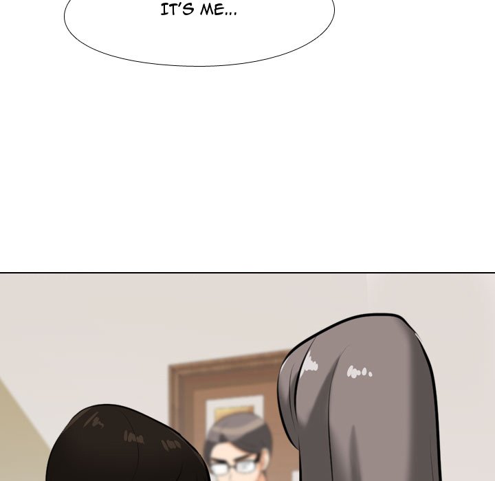 Our Exchange - Chapter 89 [photo 75] - MangaPorn