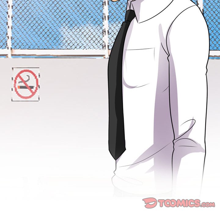 Our Exchange - Chapter 89 [photo 90] - MangaPorn