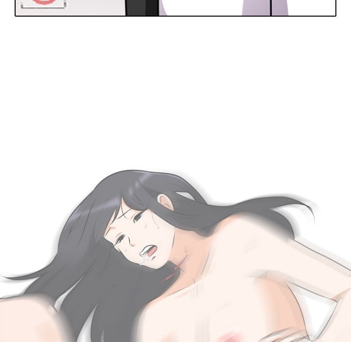 Our Exchange - Chapter 89 [photo 92] - MangaPorn