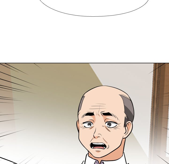 Our Exchange - Chapter 90 [photo 107] - MangaPorn