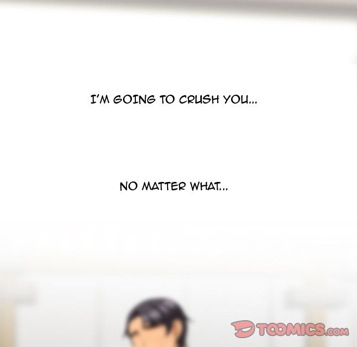 Our Exchange - Chapter 90 [photo 12] - MangaPorn