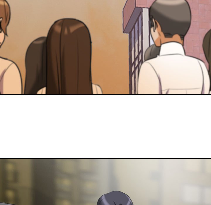 Our Exchange - Chapter 90 [photo 35] - MangaPorn