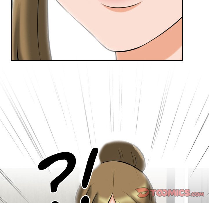 Our Exchange - Chapter 90 [photo 42] - MangaPorn