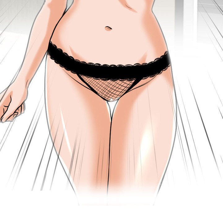 Our Exchange - Chapter 90 [photo 44] - MangaPorn