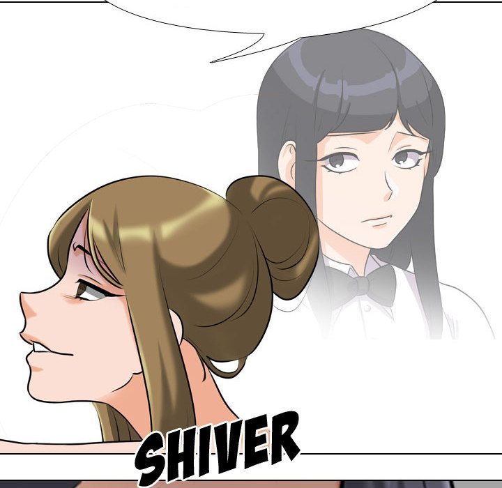 Our Exchange - Chapter 90 [photo 50] - MangaPorn