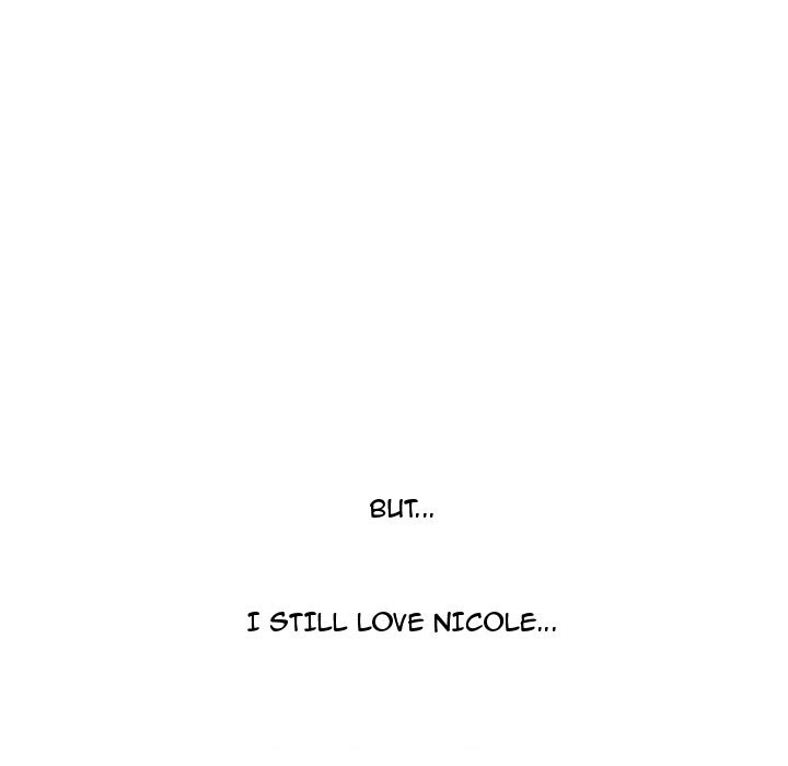 Our Exchange - Chapter 90 [photo 62] - MangaPorn