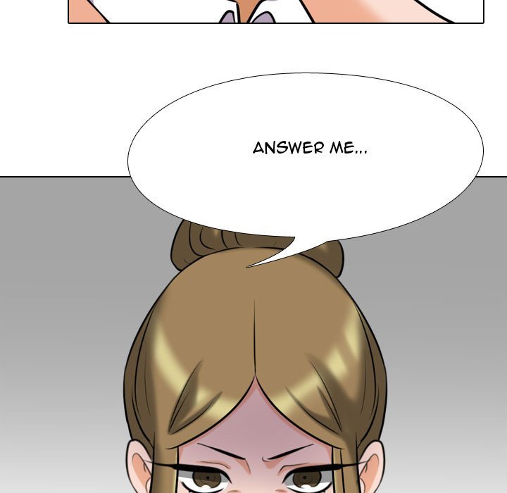 Our Exchange - Chapter 90 [photo 67] - MangaPorn
