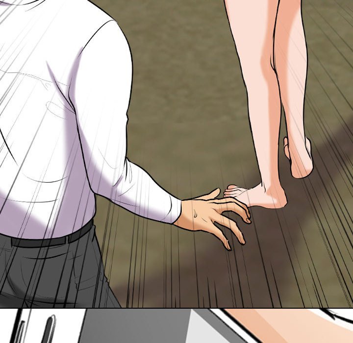 Our Exchange - Chapter 90 [photo 82] - MangaPorn