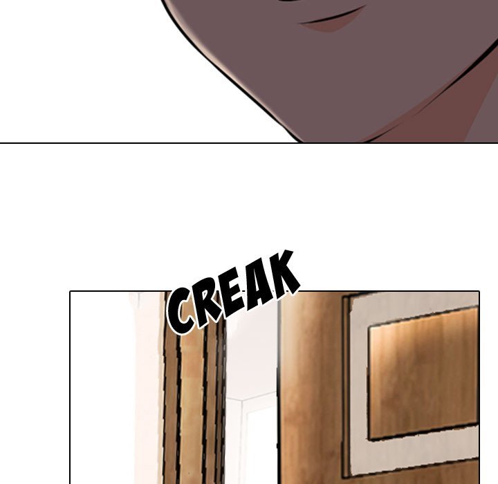 Our Exchange - Chapter 90 [photo 97] - MangaPorn