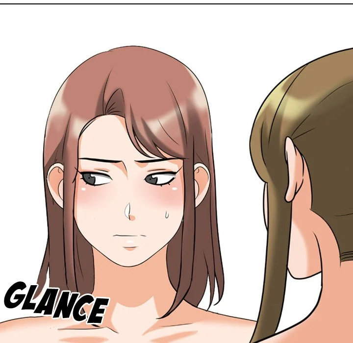 Our Exchange - Chapter 91 [photo 104] - MangaPorn