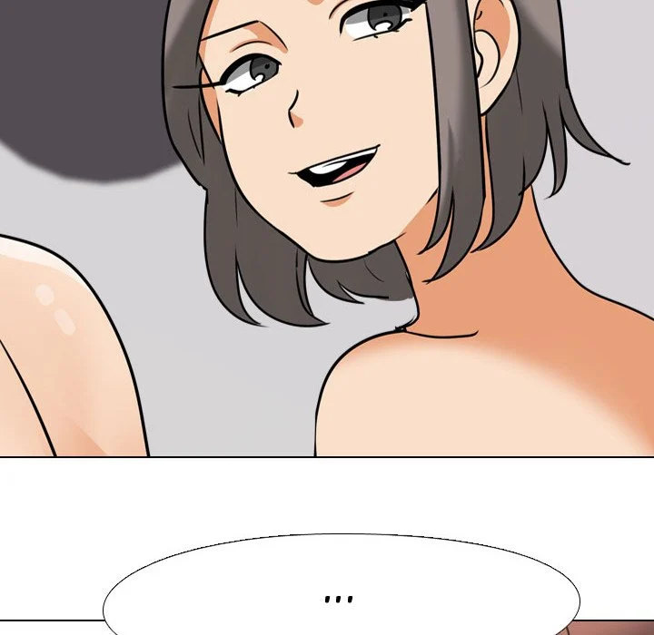 Our Exchange - Chapter 91 [photo 108] - MangaPorn