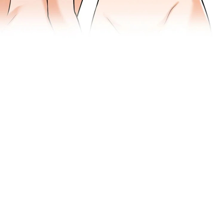 Our Exchange - Chapter 91 [photo 112] - MangaPorn