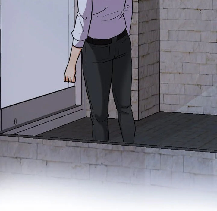 Our Exchange - Chapter 91 [photo 44] - MangaPorn