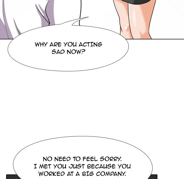 Our Exchange - Chapter 91 [photo 53] - MangaPorn
