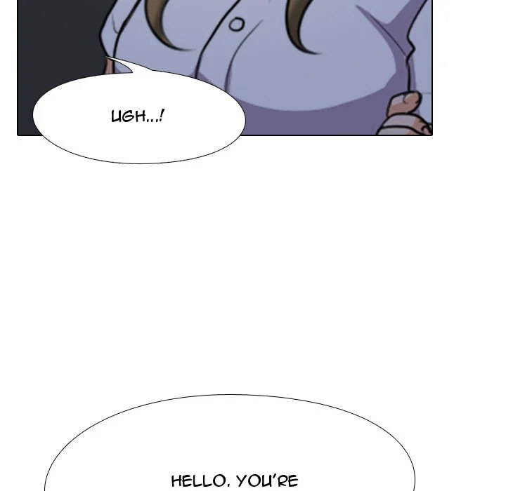 Our Exchange - Chapter 91 [photo 55] - MangaPorn
