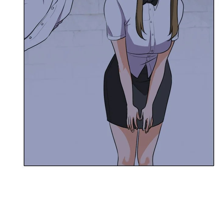 Our Exchange - Chapter 91 [photo 59] - MangaPorn