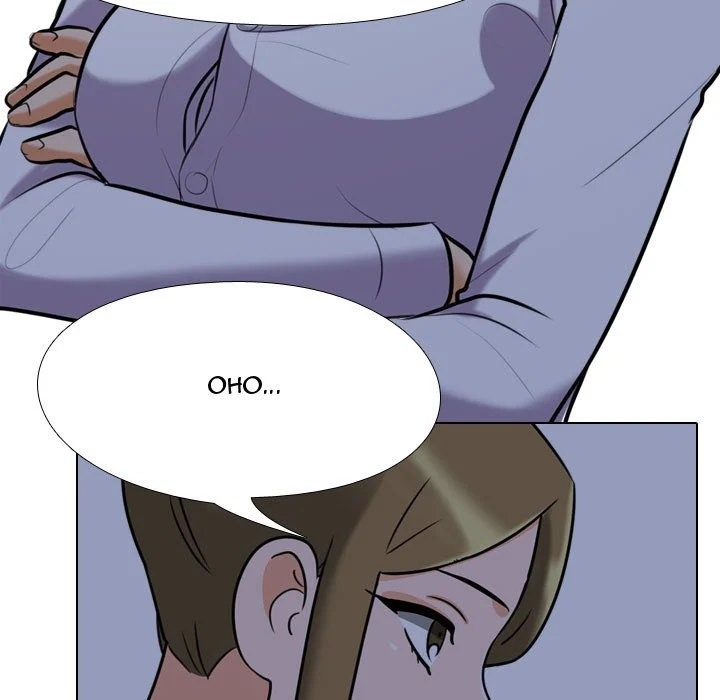 Our Exchange - Chapter 91 [photo 65] - MangaPorn