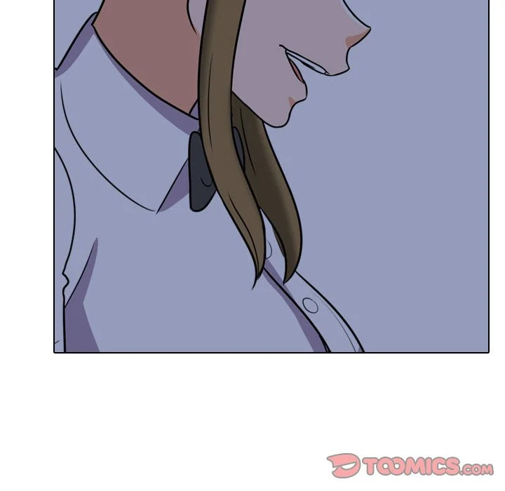 Our Exchange - Chapter 91 [photo 66] - MangaPorn