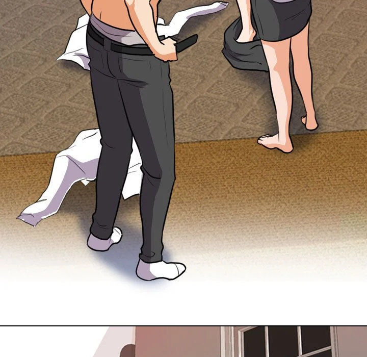Our Exchange - Chapter 91 [photo 81] - MangaPorn