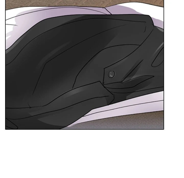 Our Exchange - Chapter 91 [photo 83] - MangaPorn