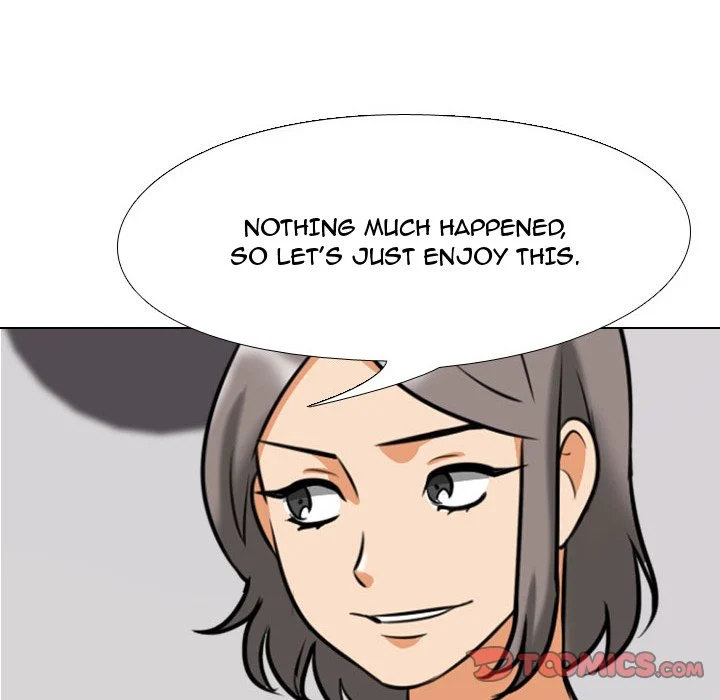 Our Exchange - Chapter 91 [photo 98] - MangaPorn