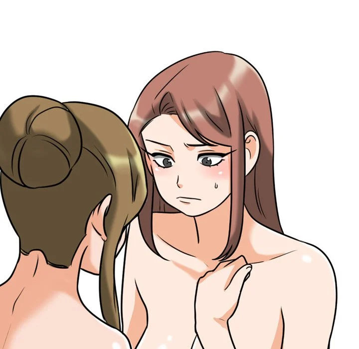 Our Exchange - Chapter 92 [photo 10] - MangaPorn