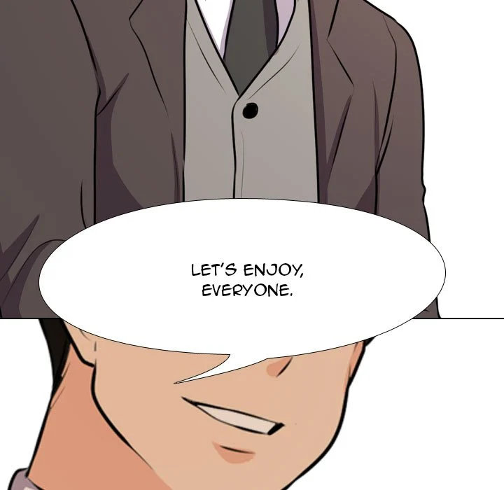 Our Exchange - Chapter 92 [photo 121] - MangaPorn