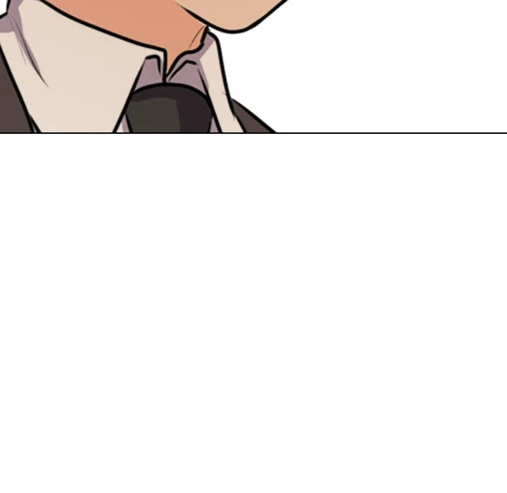 Our Exchange - Chapter 92 [photo 122] - MangaPorn