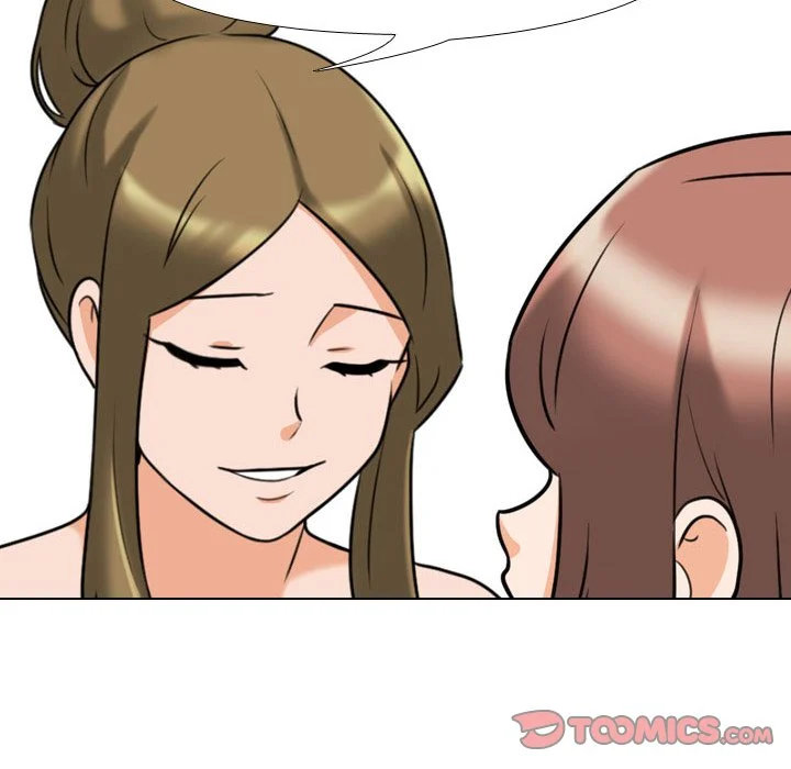 Our Exchange - Chapter 92 [photo 18] - MangaPorn