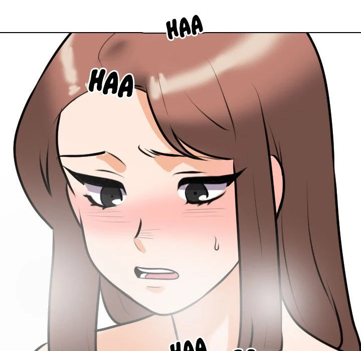 Our Exchange - Chapter 92 [photo 28] - MangaPorn