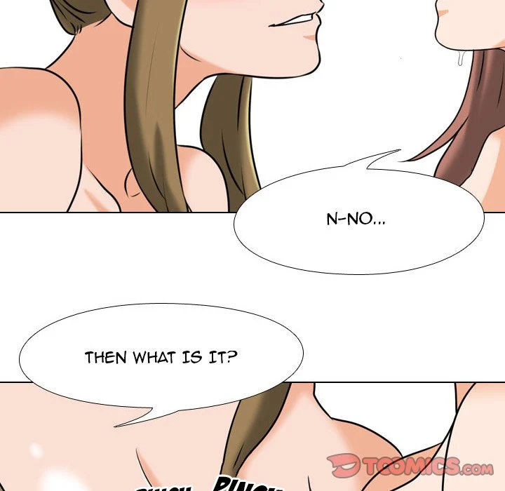Our Exchange - Chapter 92 [photo 30] - MangaPorn