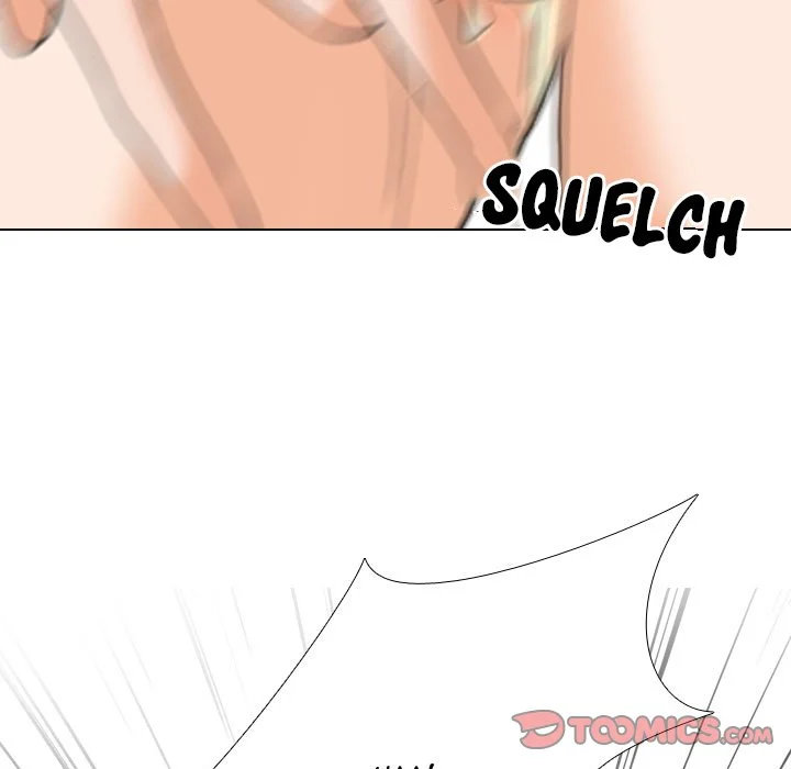 Our Exchange - Chapter 92 [photo 39] - MangaPorn