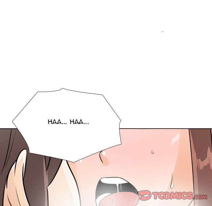 Our Exchange - Chapter 92 [photo 51] - MangaPorn