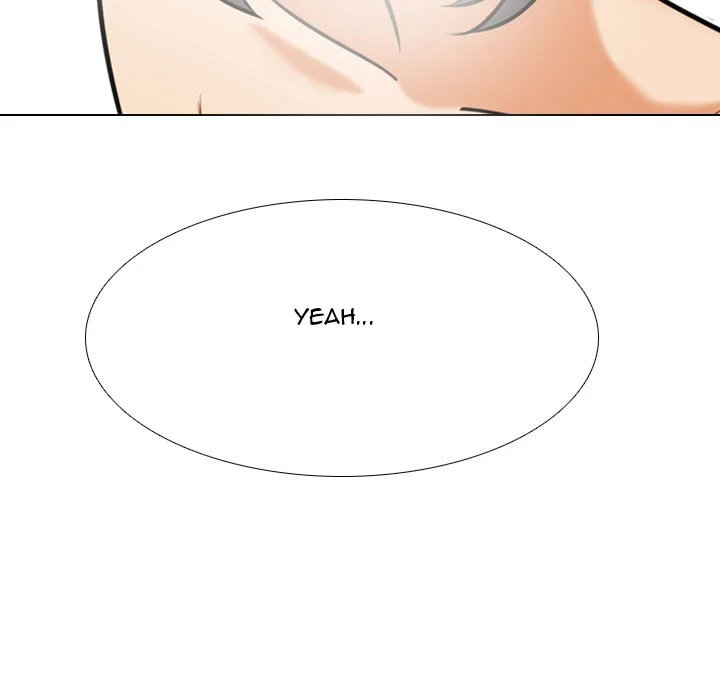 Our Exchange - Chapter 92 [photo 77] - MangaPorn