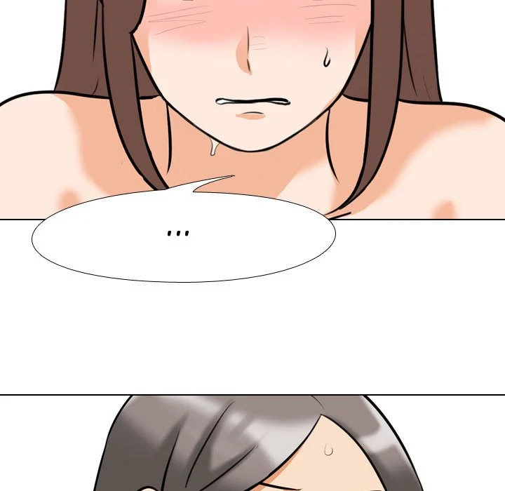 Our Exchange - Chapter 92 [photo 83] - MangaPorn
