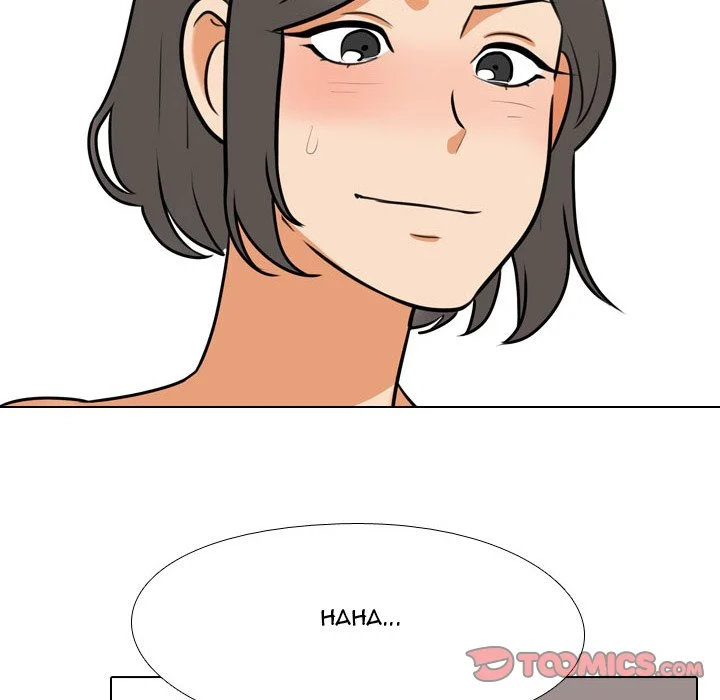 Our Exchange - Chapter 92 [photo 84] - MangaPorn