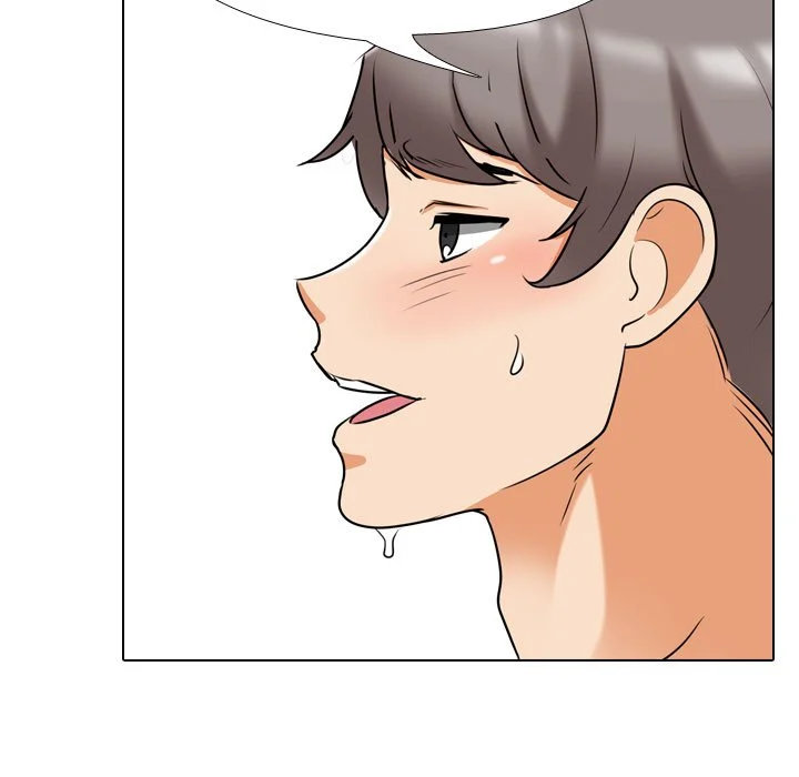 Our Exchange - Chapter 92 [photo 85] - MangaPorn