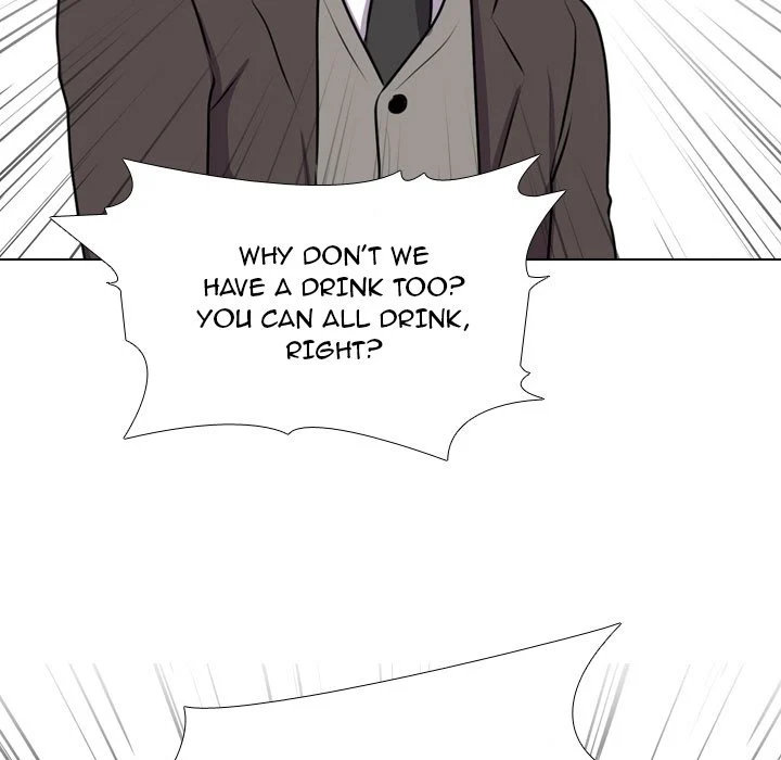 Our Exchange - Chapter 93 [photo 23] - MangaPorn
