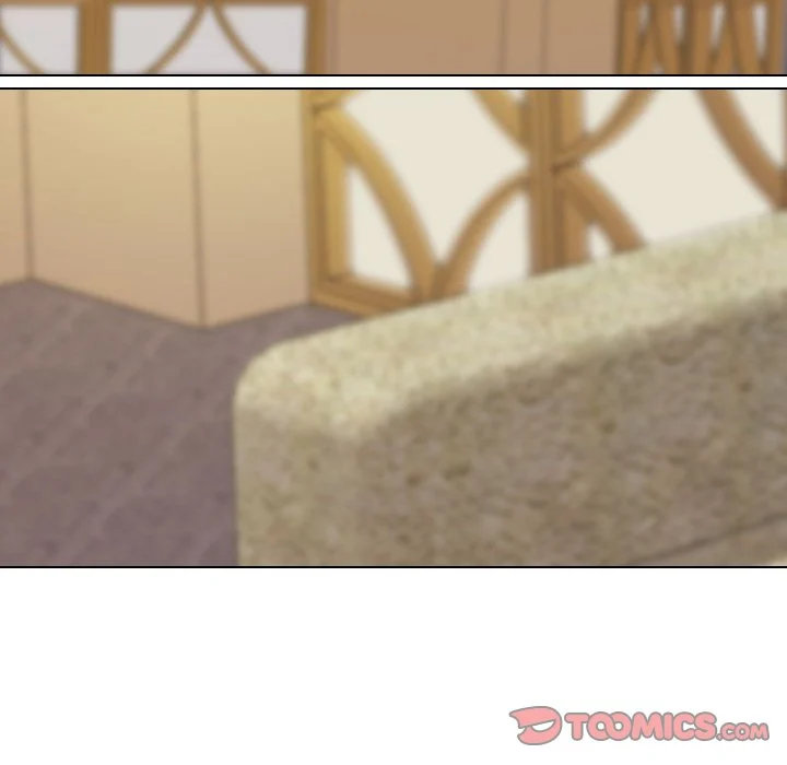 Our Exchange - Chapter 93 [photo 38] - MangaPorn