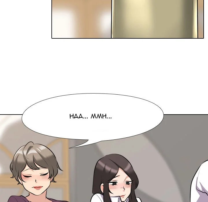 Our Exchange - Chapter 93 [photo 41] - MangaPorn