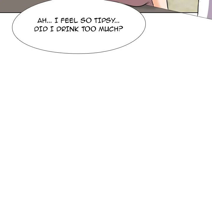 Our Exchange - Chapter 93 [photo 43] - MangaPorn