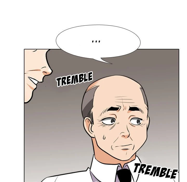 Our Exchange - Chapter 93 [photo 51] - MangaPorn