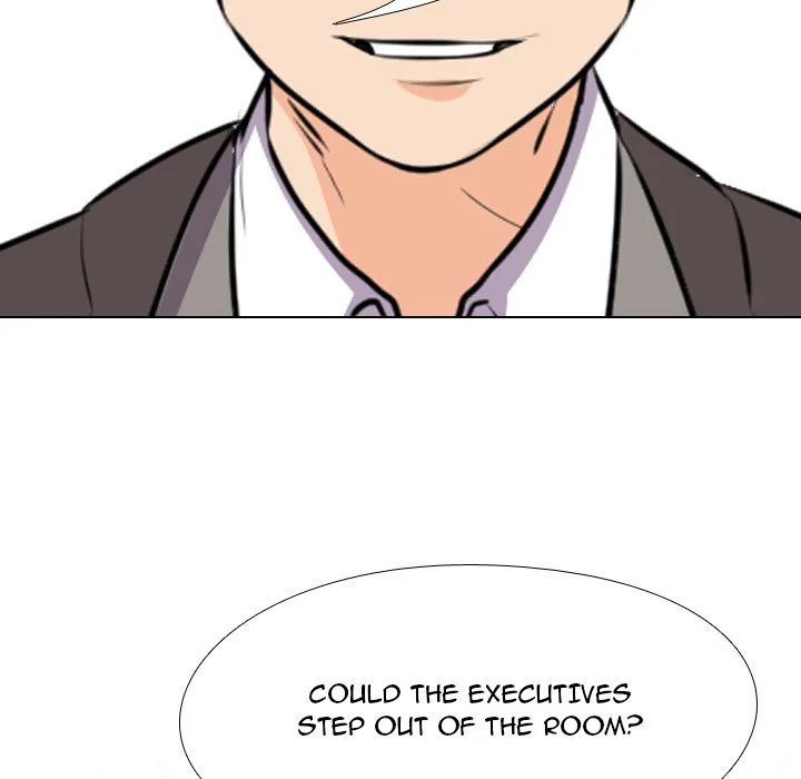 Our Exchange - Chapter 93 [photo 53] - MangaPorn