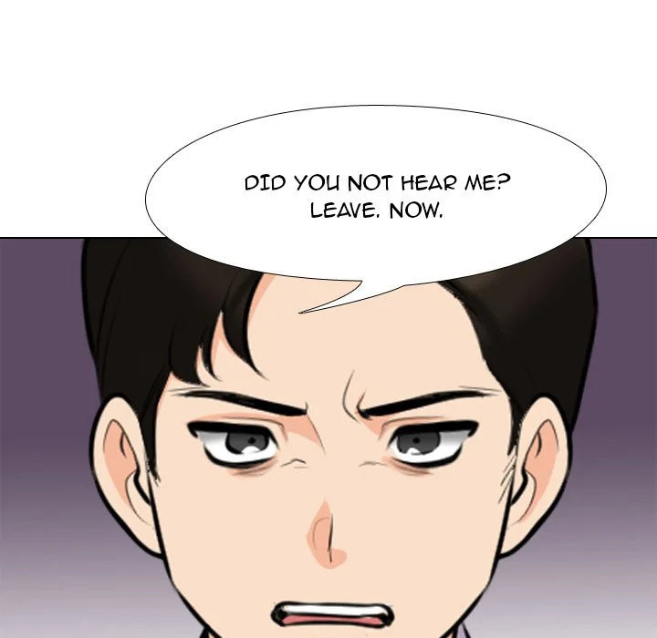 Our Exchange - Chapter 93 [photo 57] - MangaPorn