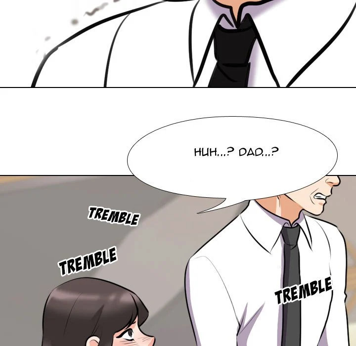 Our Exchange - Chapter 93 [photo 59] - MangaPorn