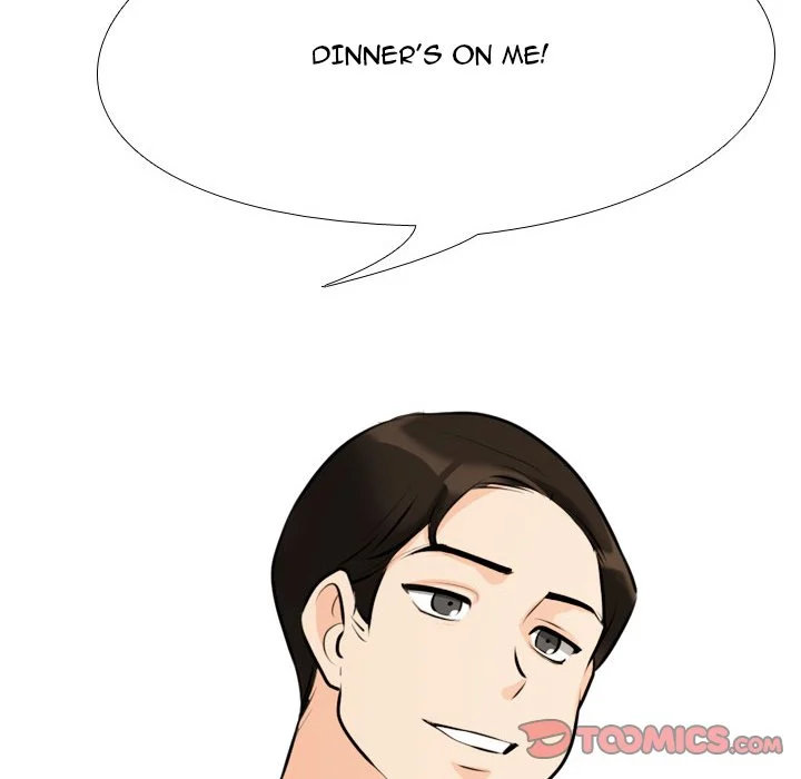 Our Exchange - Chapter 93 [photo 6] - MangaPorn